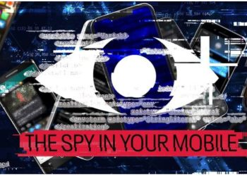 “Një spiun në celularin dhe laptop-in tuaj”/ Gazetari: Vodafone dhe One duhet të tregojnë çfarë po ndodh me pajisjet DPI