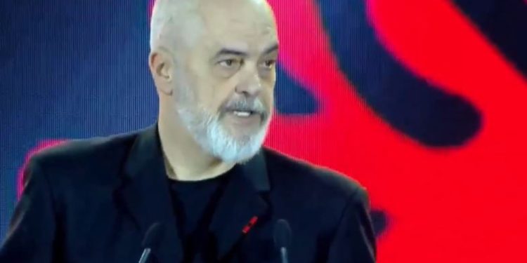 Turi i diasporës/ Rama në Kretë: Arvanitasit ishin mbrojtësit e Kretës, jemi së bashku për të shkruar një copëz tjetër historie