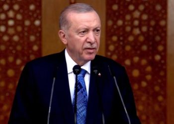 Protestat godasin Erdogan “te pika e dobët”, shembet lira turke, nuk shpëton turizmi