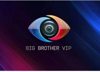 Kush do të largohet dhe kur do jetë finalja? Ja çfarë pritet të ndodh sot