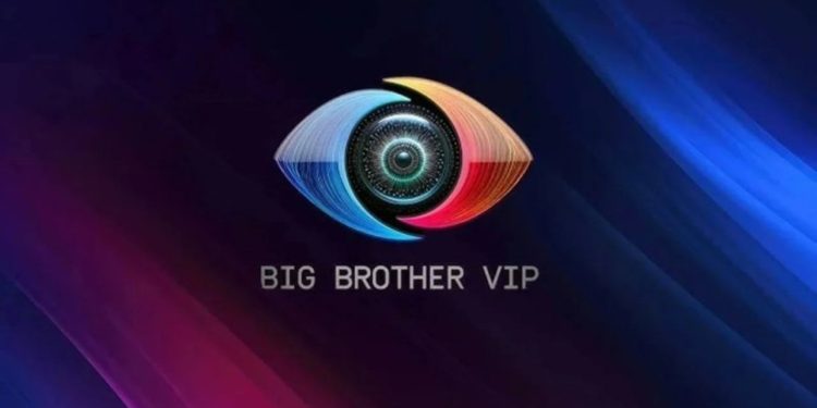 Kush do të largohet dhe kur do jetë finalja? Ja çfarë pritet të ndodh sot