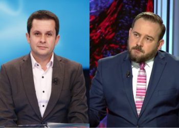 VIDEO/ Alimehmeti nxjerr blof kandidatin e PS për deputet: Nuk kemi 53 por 43 spitale