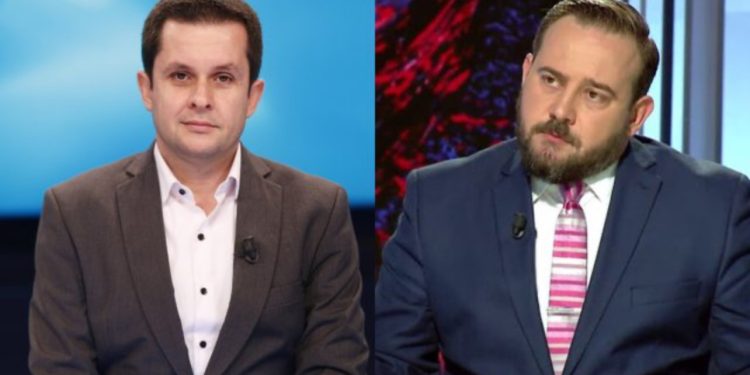 VIDEO/ Alimehmeti nxjerr blof kandidatin e PS për deputet: Nuk kemi 53 por 43 spitale