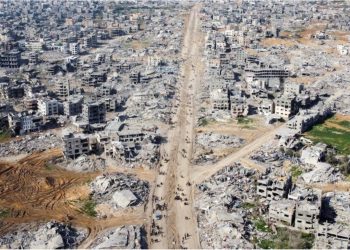 Rikthehen negociatat/ Hamasi mbështet propozimin e paraqitur nga ndërmjetësuesit, armëpushimi i ri në Gazë mund të përkojë me festën e Fitër Bajramit