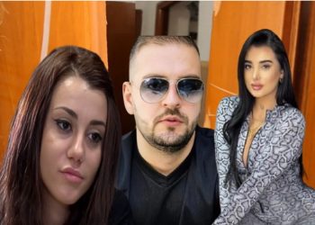 DETAJE/ Motrat Nikolli dyshohet se stisën sulmin me tritol që i mori jetën Eneas