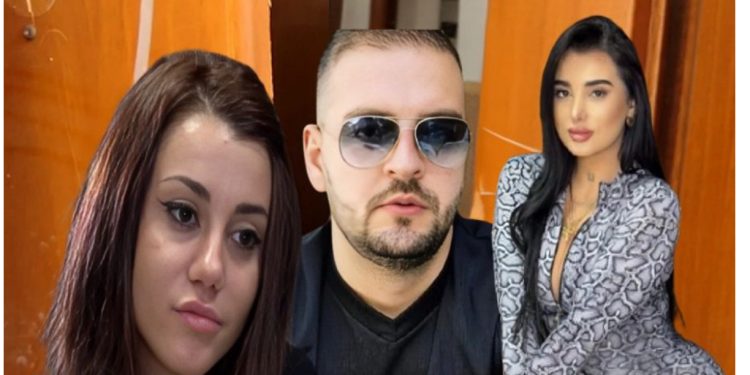 DETAJE/ Motrat Nikolli dyshohet se stisën sulmin me tritol që i mori jetën Eneas