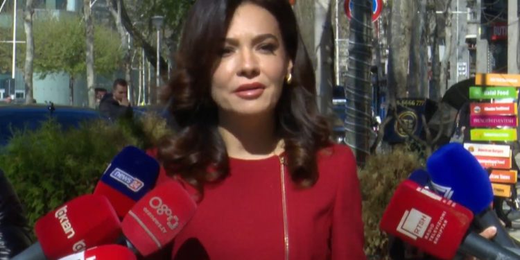 Fitër Bajrami/ Spiropali: Dëshmi sesi toleranca mes komuniteteve është një realitet dhe jo slogan