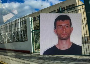 Media greke: Mafia e ndërtimit në Mykonos dhe lidhja me vrasjen e Alfons Doçit në burg! Çfarë përmban audiodokumenti i dorëzuar nga shqiptari në policinë helene