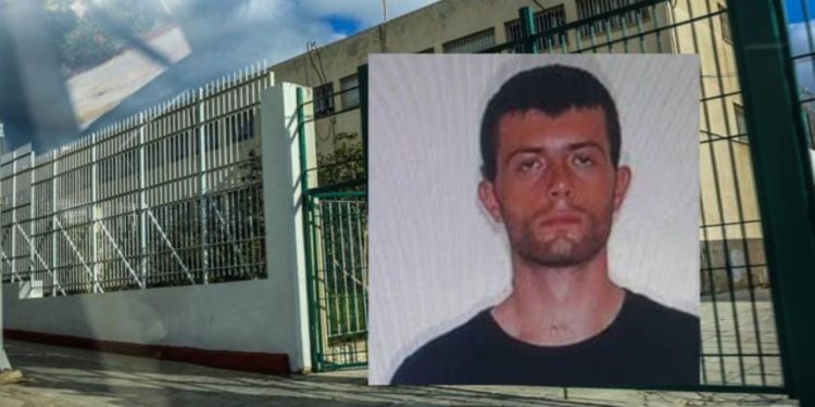 Media greke: Mafia e ndërtimit në Mykonos dhe lidhja me vrasjen e Alfons Doçit në burg! Çfarë përmban audiodokumenti i dorëzuar nga shqiptari në policinë helene