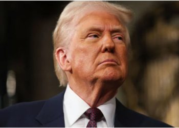 Irani i përgjigjet negativisht letrës së Trump, refuzon bisedimet e drejtpërdrejta për programin e tij bërthamor