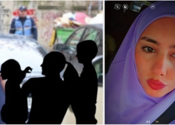 Vrasja misterioze e palestinezes në Tiranë/ Flasin miqtë e 24-vjeçares: U divorcua nga bashkëshorti për shkak të dhunës, ja arsyeja e udhëtimit në Shqipëri