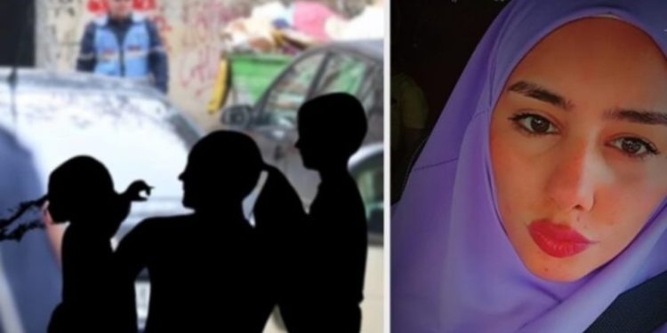 Vrasja misterioze e palestinezes në Tiranë/ Flasin miqtë e 24-vjeçares: U divorcua nga bashkëshorti për shkak të dhunës, ja arsyeja e udhëtimit në Shqipëri