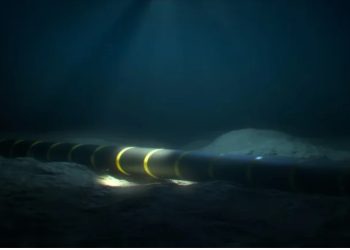 Siguria kibernetike në rrezik? Kina krijon pajisjen që mund të zhysë botën në errësirë