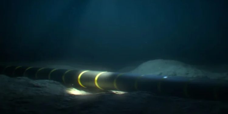 Siguria kibernetike në rrezik? Kina krijon pajisjen që mund të zhysë botën në errësirë