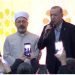 Fjalimi për Fitër Bajramin, Erdogan: Allahu e mallkoftë Izraelin sionist