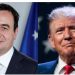 Profesori amerikan: Ndryshimet që Trump do të bëjë në Kosovë