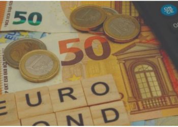 Të dhënat e Bankës së Shqipërisë: Eurobondi e çon rezervën valutore pranë kufirit të 7 miliardë eurove