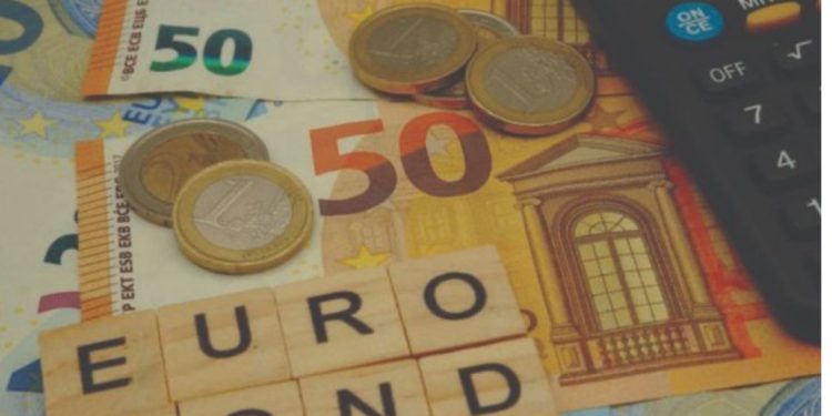 Të dhënat e Bankës së Shqipërisë: Eurobondi e çon rezervën valutore pranë kufirit të 7 miliardë eurove