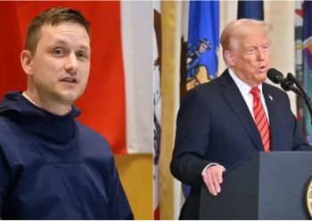 “Ne nuk i përkasim askujt tjetër!” Deklaratat e Trump për aneksim, kryeministri i ri i Groenlandës: SHBA nuk do ta marrë kurrë territorin tonë