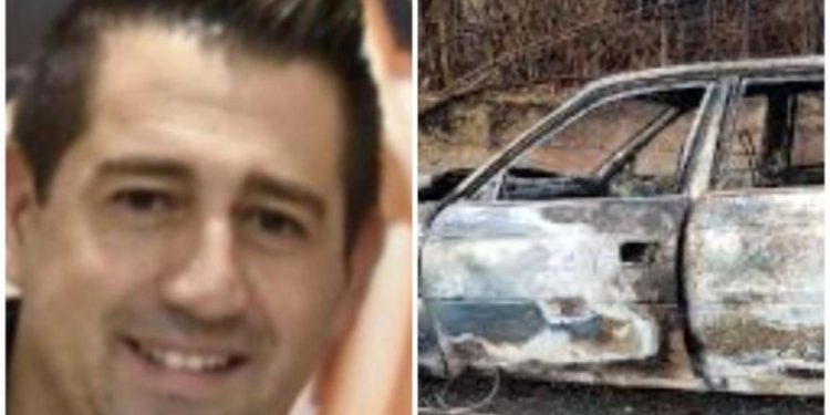 Inskenoi vdekjen në Pukë, Davide Pecorelli pritet të ekstradohen në Shqipëri për të vuajtur dënimin! Biznesmeni: Po trajtohem si një qytetar i dorës së dytë! Jam i shqetësuar për familjen time