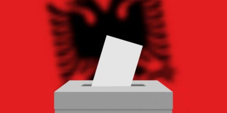 KLGJ merr vendimin për votuesit nga diaspora: Ankesat do të bëhen online, përgjigjja për 48 orë