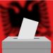 KLGJ merr vendimin për votuesit nga diaspora: Ankesat do të bëhen online, përgjigjja për 48 orë