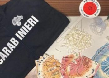 Trafikuan 1.2 ton kokainë, grupi shqiptaro-belg i transferoi agjentëve të infiltruar 572.000 euro