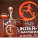 Hidhet shorti i finaleve të Europianit U-17 “Shqipëri 2025″! Ja kundërshtarët…