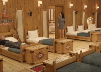 Nis me surpriza Ferma Vip 2, zbuloni fermerët e parë