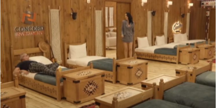 Nis me surpriza Ferma Vip 2, zbuloni fermerët e parë