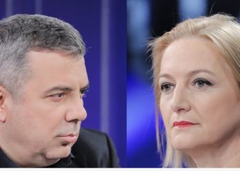 Fileto pule me salmonelë/ Abilekaj-Ministres Denaj: Si fle gjumë natën?!