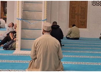 Sot nis muaji i shenjtë i Ramazanit, ja kalendari dhe mesazhi i KMSH