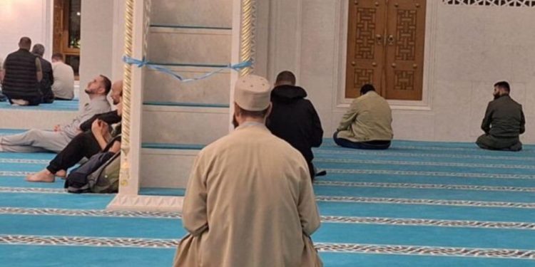 Sot nis muaji i shenjtë i Ramazanit, ja kalendari dhe mesazhi i KMSH