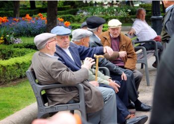 Rama njofton shpërndarjen e bonusit të pranverës: Nga e hëna për 730,430 pensionistë