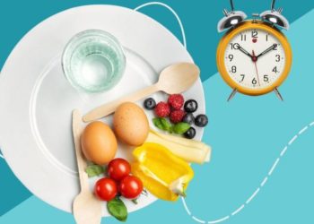 Agjërimi për 3 ditë, si e rigjeneron trupin dhe qelizat! Këshillat që ju nevojiten