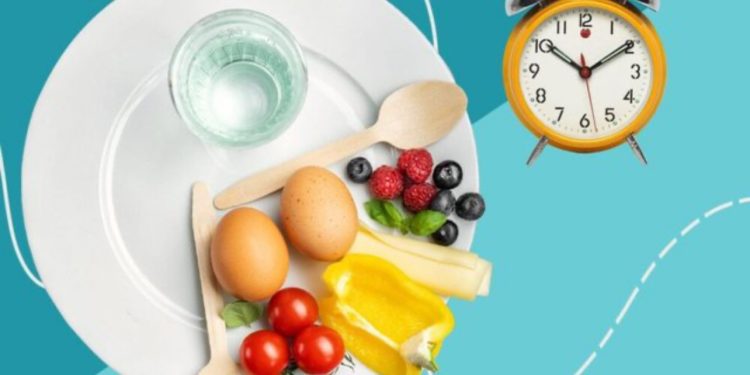 Agjërimi për 3 ditë, si e rigjeneron trupin dhe qelizat! Këshillat që ju nevojiten