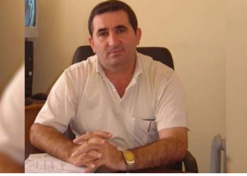 SPAK zbardh akuzën ndaj avokatit, kërkoi 4000 euro për të ndikuar tek gjyqtari