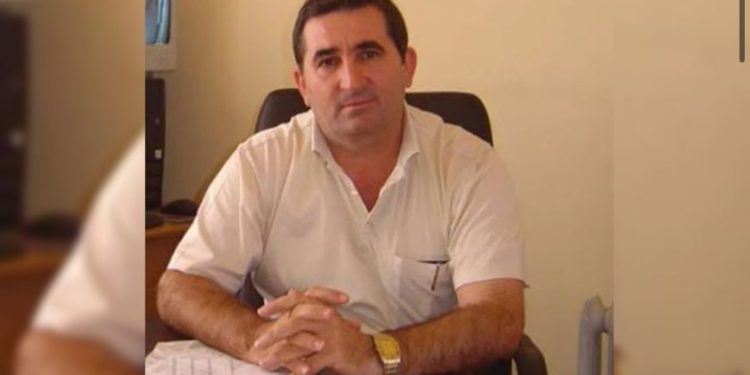 SPAK zbardh akuzën ndaj avokatit, kërkoi 4000 euro për të ndikuar tek gjyqtari