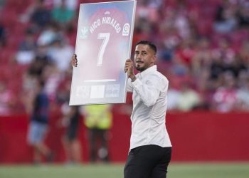 Ndërron jetë  në moshën 32-vjeçare ish-mesfushori i Juventusit