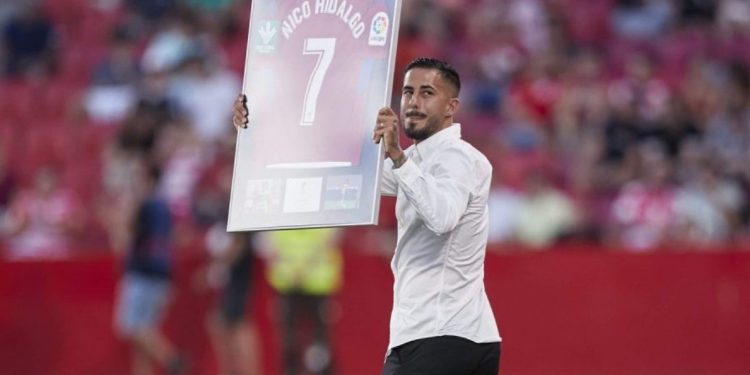 Ndërron jetë në moshën 32-vjeçare ish-mesfushori i Juventusit