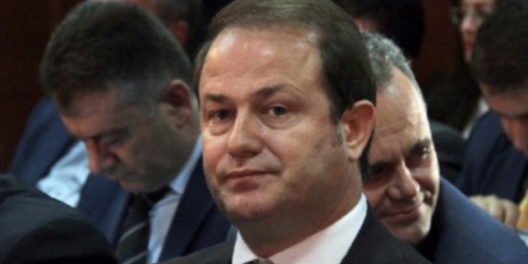 Mbyllet numërimi i primareve në qarkun e Lezhës, fiton ish-gjyqtari Gjin Gjoni