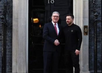 Analiza: Rriten tensionet ndërkombëtare pas përplasjeve Trump -Zelenskyy, Europa gati për samit