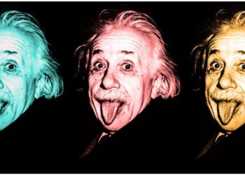 7 sjellje që konsiderohen arrogante, por tregojnë intelgjencë të lartë