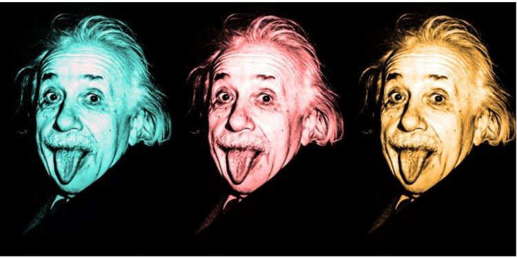 7 sjellje që konsiderohen arrogante, por tregojnë intelgjencë të lartë