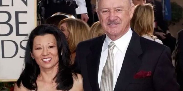 Vdekja “e dyshimtë” e aktorit legjendar dhe bashkëshortes së tij, 5 pyetje që nuk kanë marrë ende përgjigje