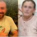 Këta janë nënë e bir që humbën jetën në aksidentin tragjik të Peqinit