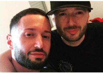 Gjendet i vdekur vëllai i Unikkatilit, dyshohet për…