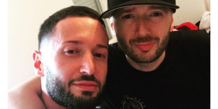 Gjendet i vdekur vëllai i Unikkatilit, dyshohet për…