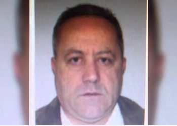 Çështja CEZ-DIA/ Ish-administratori Kastriot Ismailaj kërkon të shfuqizohet dënimi i tij me 11 vite burg