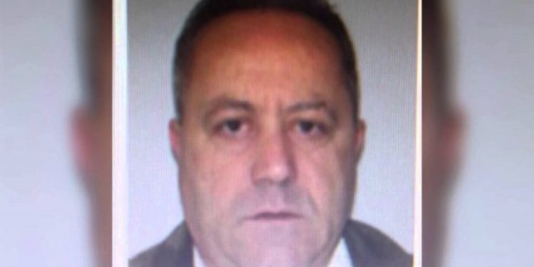 Çështja CEZ-DIA/ Ish-administratori Kastriot Ismailaj kërkon të shfuqizohet dënimi i tij me 11 vite burg